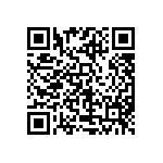 10AX115H2F34I2SGE2 QRCode