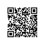 10AX115H3F34E2LG_151 QRCode