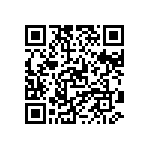 10AX115H3F34I2LG QRCode