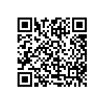 10AX115H3F34I2LG_151 QRCode