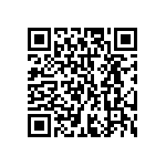 10AX115H3F34I2SG QRCode