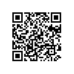 10AX115H3F34I2SGES_151 QRCode