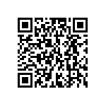 10AX115H3F34I2SG_151 QRCode