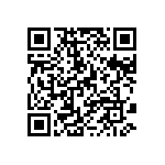 10AX115H4F34E3LG_151 QRCode