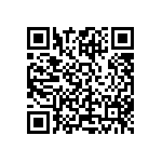 10AX115H4F34E3SG_151 QRCode