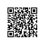 10AX115H4F34I3LG QRCode