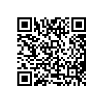 10AX115H4F34I3SGE2_151 QRCode