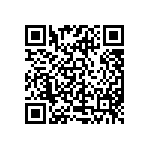 10AX115H4F34I3SGES QRCode