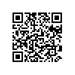 10AX115N1F40E1SG QRCode