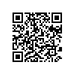 10AX115N1F40E1SG_151 QRCode