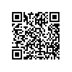 10AX115N1F45I1SG_151 QRCode