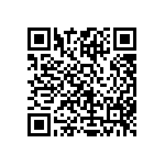 10AX115N2F40I1SG_151 QRCode