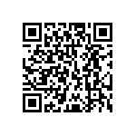 10AX115N2F40I2SG QRCode