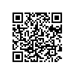 10AX115N2F40I2SGE2_151 QRCode