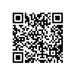 10AX115N2F40I2SGES_151 QRCode