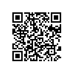 10AX115N2F40I2SG_151 QRCode