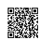 10AX115N2F45E2SG QRCode