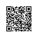 10AX115N2F45E2SG_151 QRCode