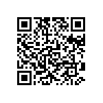 10AX115N2F45I1SG QRCode