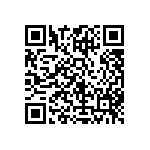 10AX115N2F45I2LG_151 QRCode