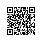 10AX115N2F45I2SG QRCode