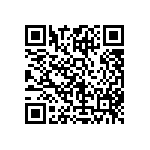 10AX115N2F45I2SG_151 QRCode