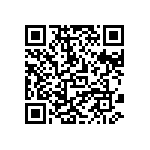 10AX115N3F40E2LG_151 QRCode