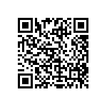 10AX115N3F40I2SG QRCode