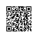 10AX115N3F45E2SG_151 QRCode