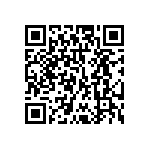 10AX115N3F45I2SG QRCode