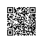 10AX115N3F45I2SGE2 QRCode