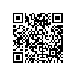 10AX115N3F45I2SGES_151 QRCode