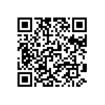 10AX115N4F40E3LG QRCode