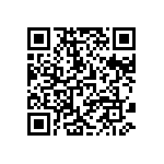 10AX115N4F40E3LG_151 QRCode