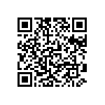 10AX115N4F40E3SG QRCode