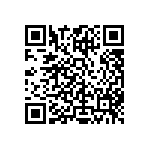 10AX115N4F40E3SG_151 QRCode