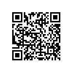 10AX115N4F40I3SG QRCode