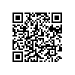 10AX115N4F40I3SGE2_151 QRCode