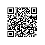 10AX115N4F40I3SGES_151 QRCode