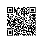 10AX115N4F40I3SG_151 QRCode