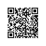 10AX115N4F45E3LG_151 QRCode