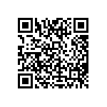 10AX115N4F45I3SGE2_151 QRCode