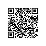 10AX115N4F45I3SGES QRCode