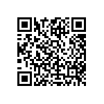 10AX115N4F45I3SG_151 QRCode