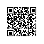 10AX115R1F40E1SG QRCode