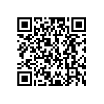 10AX115R1F40E1SG_151 QRCode