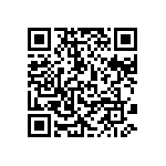 10AX115R1F40I1SG_151 QRCode