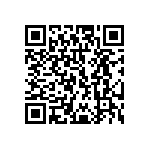 10AX115R2F40E2SG QRCode