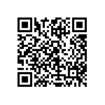 10AX115R2F40I1SG_151 QRCode