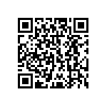 10AX115R2F40I2LG QRCode